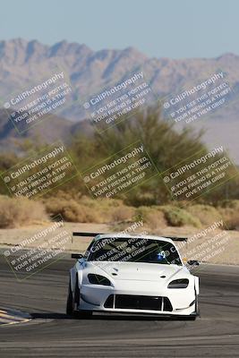 media/Oct-24-2025-Doghouse Garage (Fri) [[783d2ff07a]]/1-Advanced/Session 2 (Turn 10)/